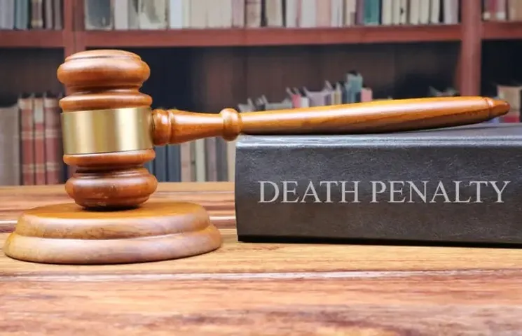 jfjcg jf
