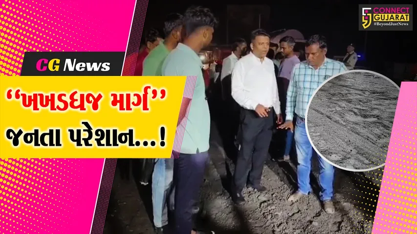 valsad sansad