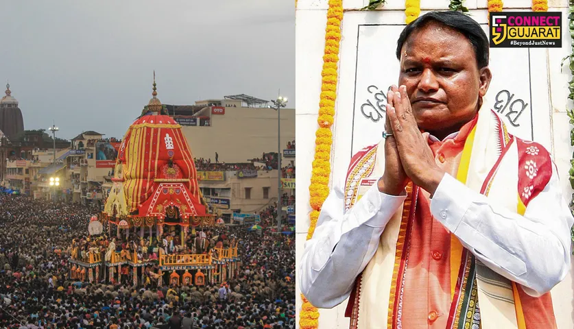 orissa cm