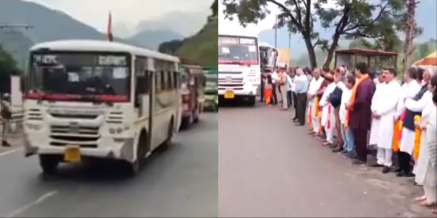 MixCollage-02-Jul-2025-11-11-AM-7928