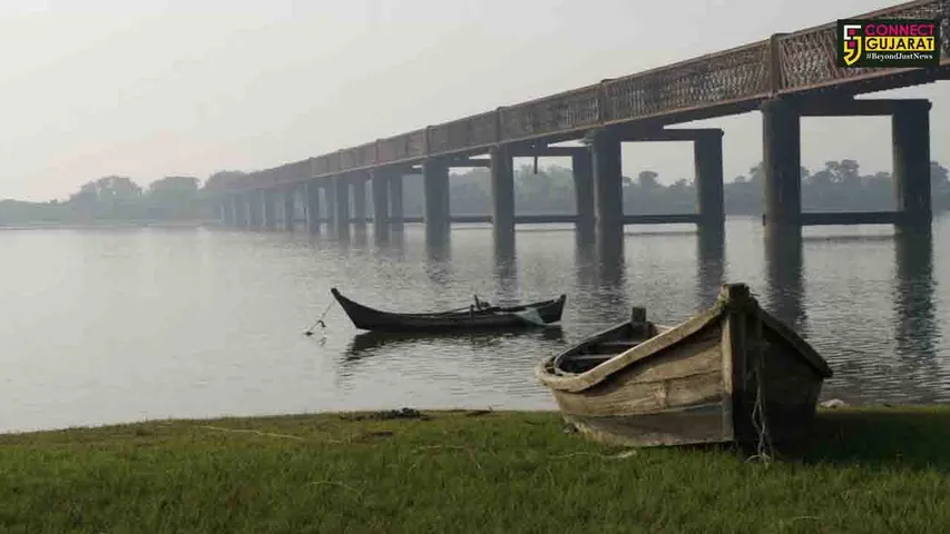 bharuch