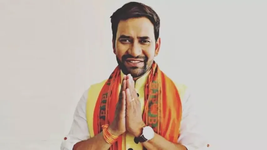 dinesh