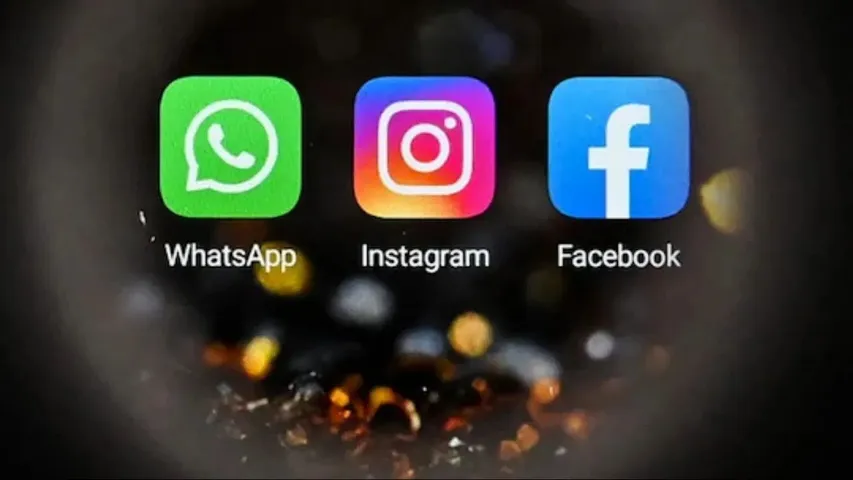 cyber crime