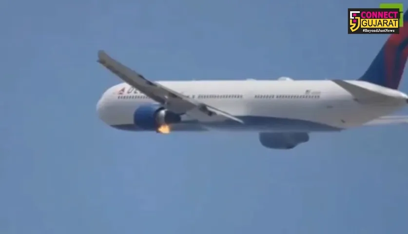 delta airlines