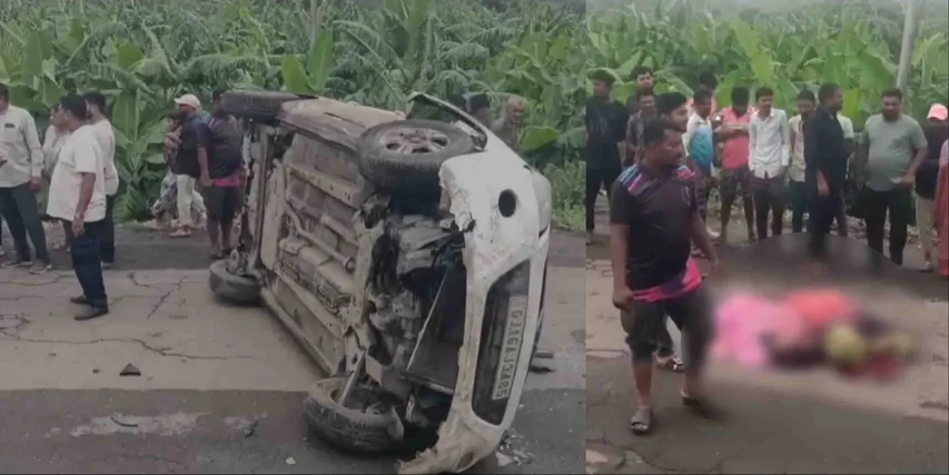 MixCollage-27-Jul-2025-08-53-PM-5345