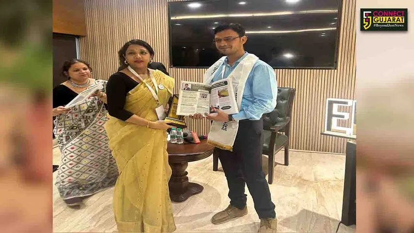 National Education Forum