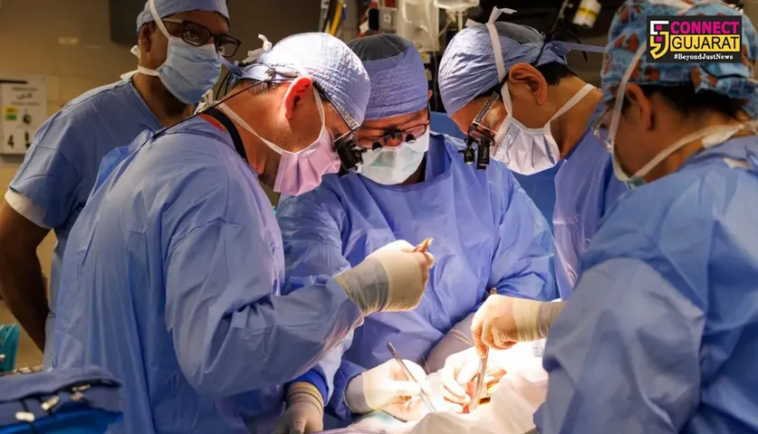 surgery