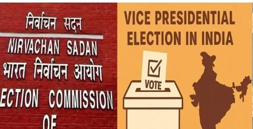 Election-of-Vice-President