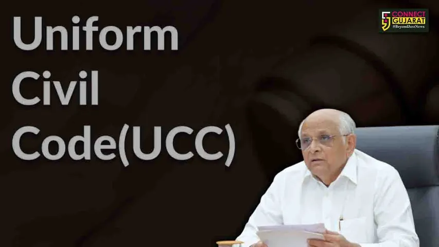 ucc