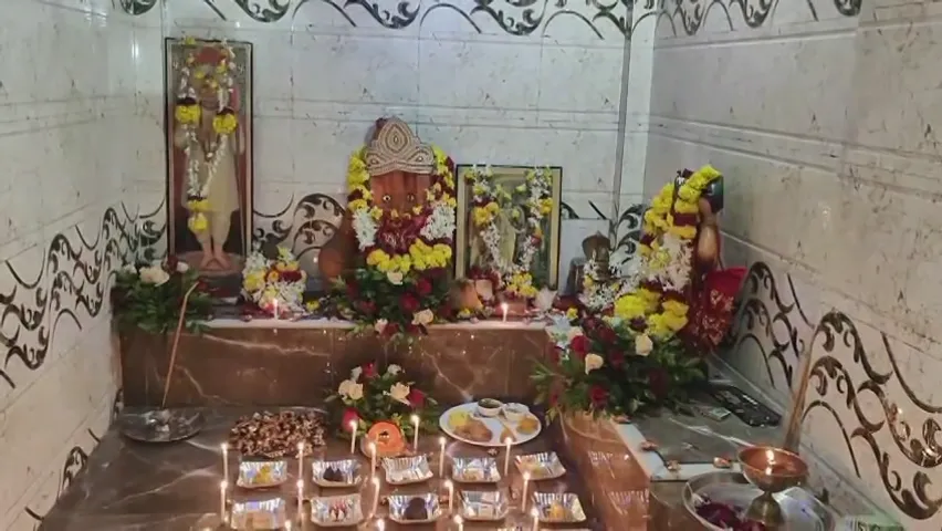 Hanuman Chalisa