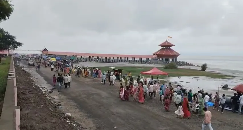 Screenshot_2025-08-24-07-59-23-87_6012fa4d4ddec268fc5c7112cbb265e7