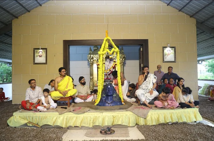 Screenshot_2025-08-24-09-08-13-20_6012fa4d4ddec268fc5c7112cbb265e7