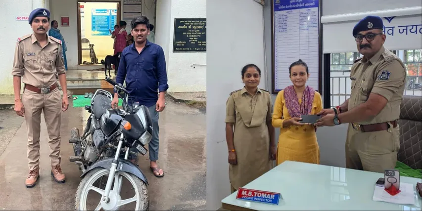 MixCollage-25-Aug-2025-09-12-AM-6108