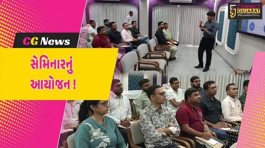 Exim Documentation Seminar