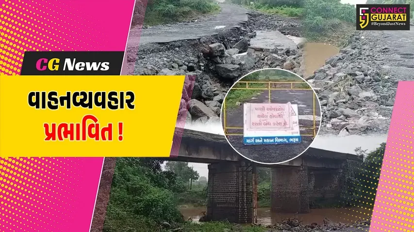 511a051a-d8e1-43bf-bfc1-693debab57a2