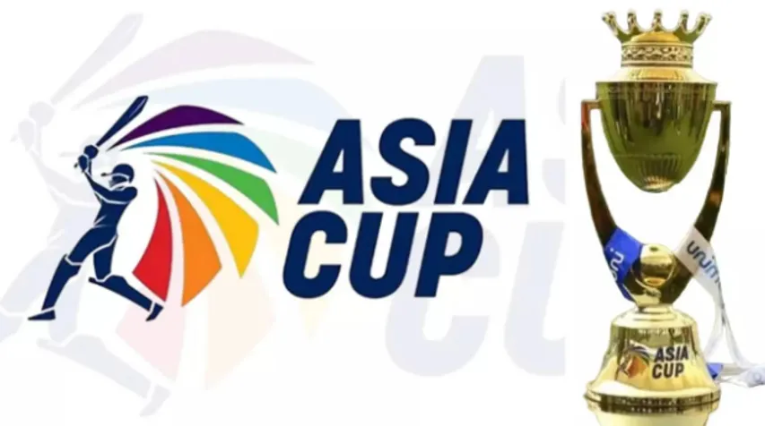 Asia-Cup-2025