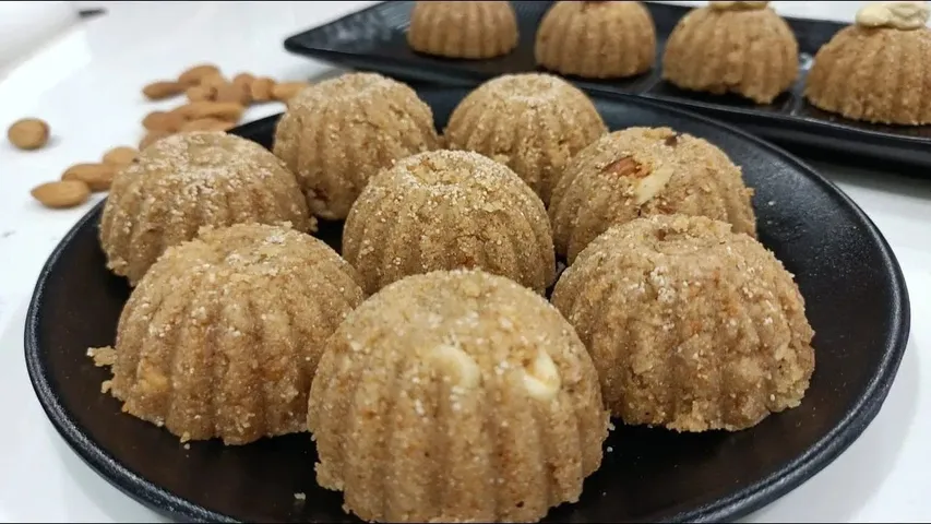 laddoo