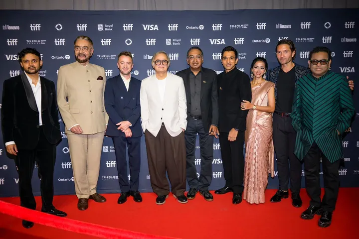 WhatsApp Image 2025-09-07 at 4.15.45 PM