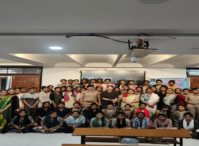 Screenshot_2025-09-19-07-35-47-45_439a3fec0400f8974d35eed09a31f914