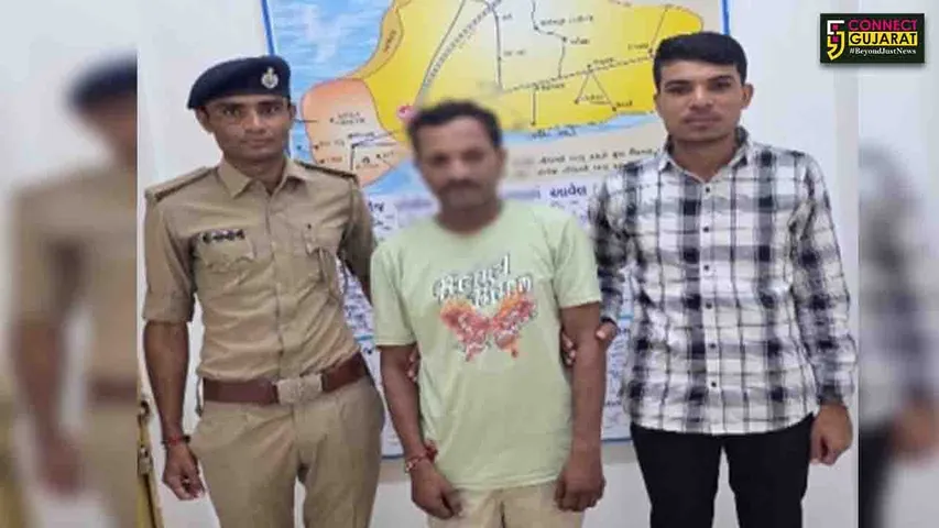 thmb-Recovered-Recovered