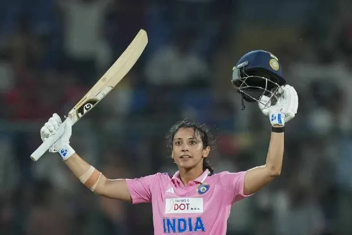 1758378036_new-project-1