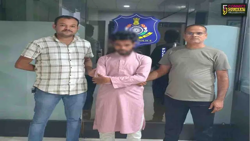 Final Logo-Recovered