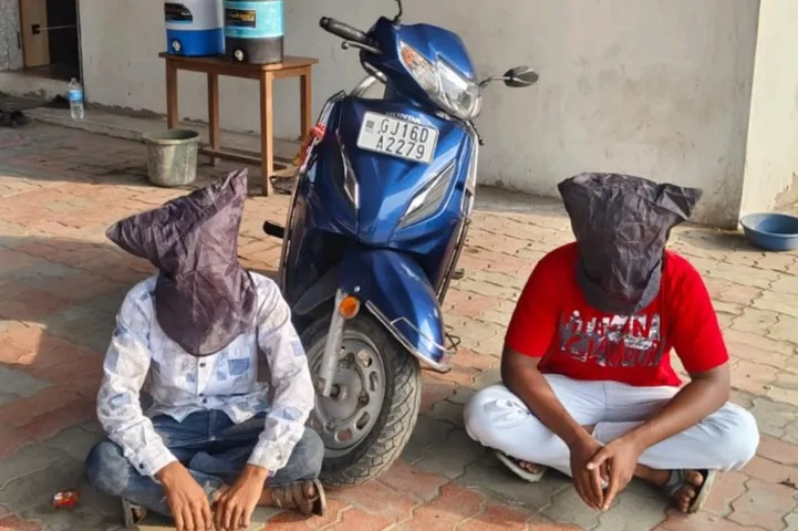 Screenshot_2025-09-22-08-17-50-63_439a3fec0400f8974d35eed09a31f914