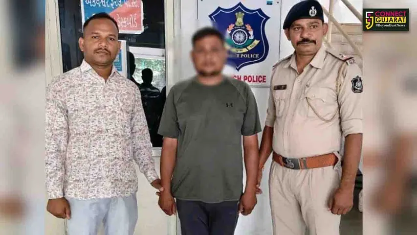 Screenshot_2025-09-24-07-21-38-88_439a3fec0400f8974d35eed09a31f914