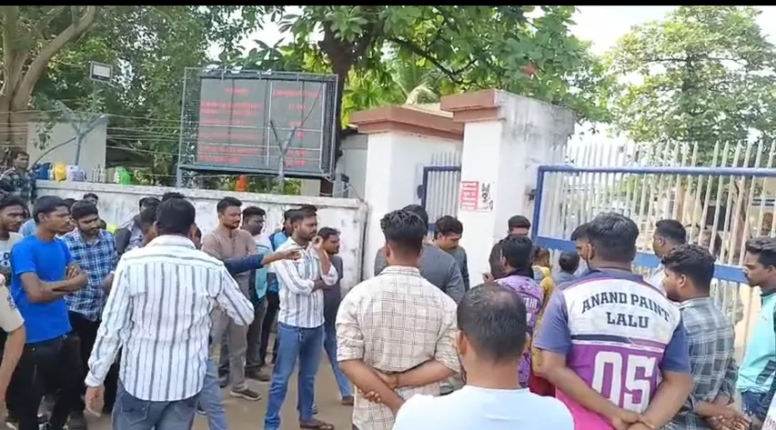 Screenshot_2025-09-25-11-15-49-06_6012fa4d4ddec268fc5c7112cbb265e7