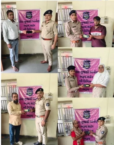 Screenshot_2025-09-26-08-12-00-96_439a3fec0400f8974d35eed09a31f914