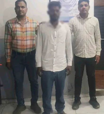 Screenshot_2025-09-27-07-45-46