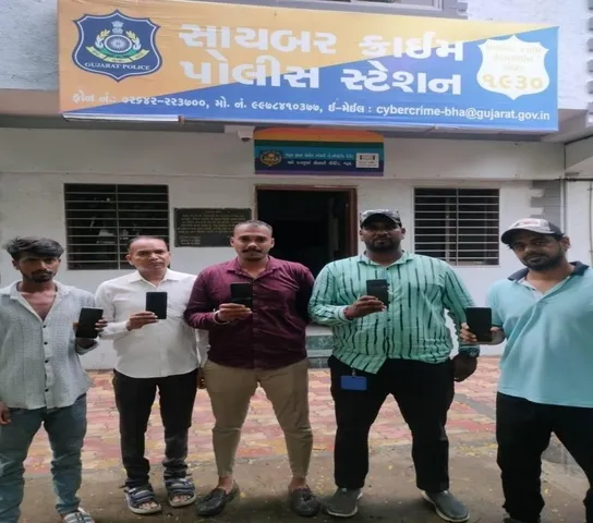 Screenshot_2025-10-01-08-47-12-