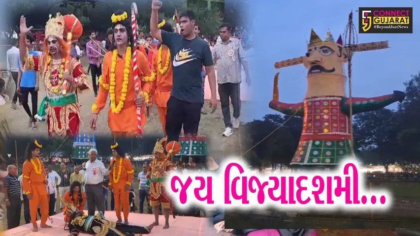 New Thumblain - Copy-Recovered copy