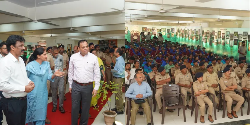 MixCollage-04-Oct-2025-09-37-AM-1337