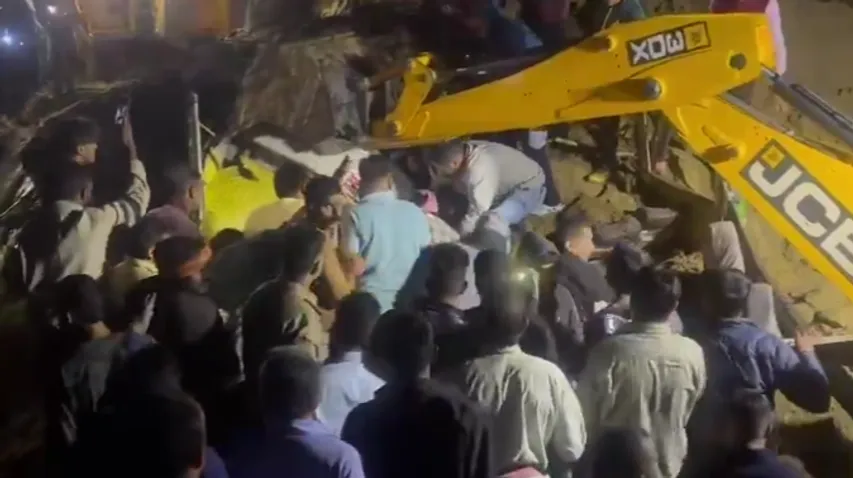 screenshot-2025-10-07-210044_2025101015726