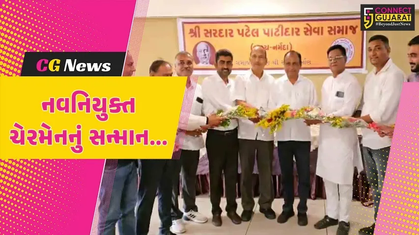 WhatsApp Image 2025-10-07 at 10.14.21 PM