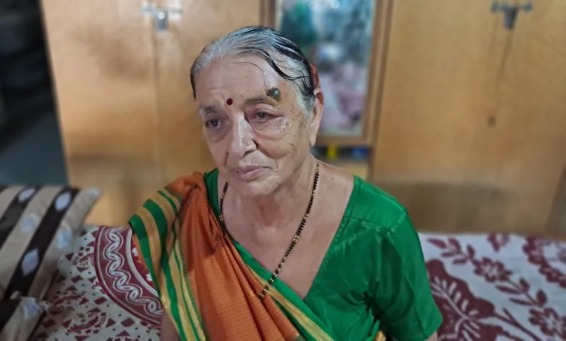 9e6052d9-ab8a-464c-bbc2-1a7fb8d6ae32