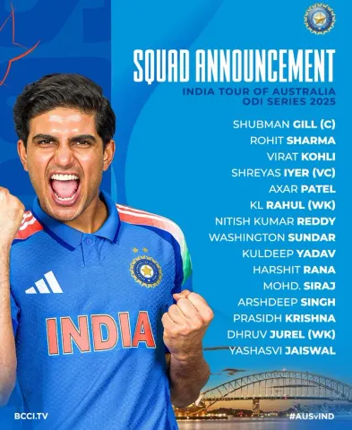 india-squad-for-the-tour-of-australia-2025-v0-w6smxau3a2tf1