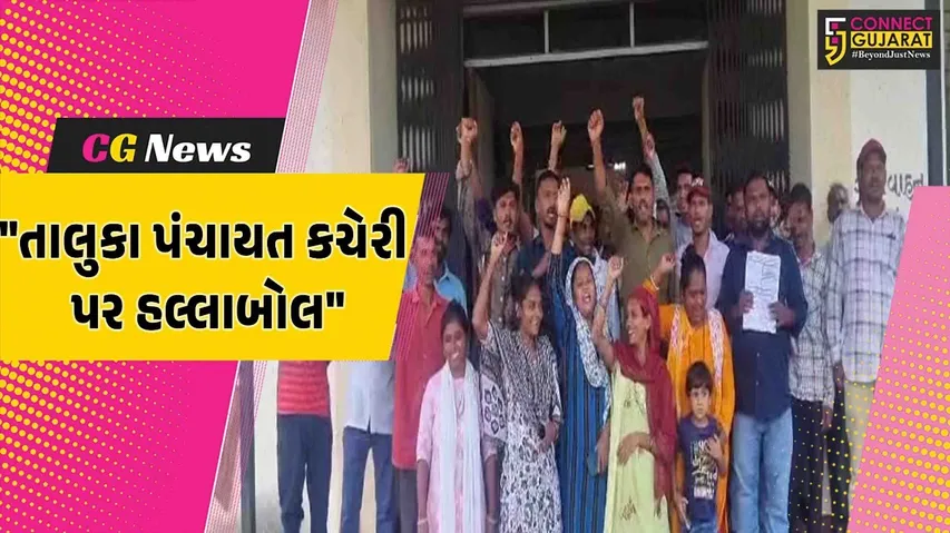 WhatsApp Image 2025-10-09 at 10.15.33 PM