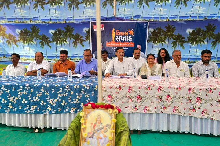 WhatsApp Image 2025-10-09 at 1.05.31 PM