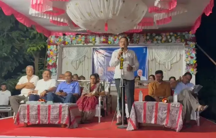 Screenshot_2025-10-10-08-32-47-94_92460851df6f172a4592fca41cc2d2e6