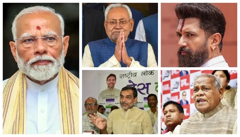 NDA-Seat-Sharing-Main