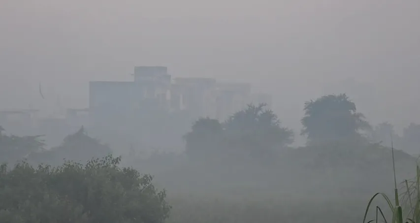 Screenshot_2025-10-13-07-22-10-98_92460851df6f172a4592fca41cc2d2e6