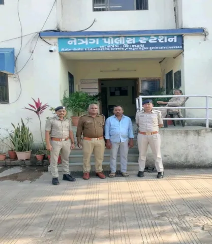 Screenshot_2025-10-15-09-09-03-11_439a3fec0400f8974d35eed09a31f914