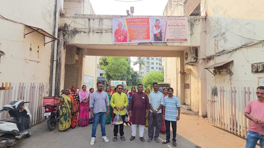 08002b91-3a96-49ad-a6c8-031313c96ae2