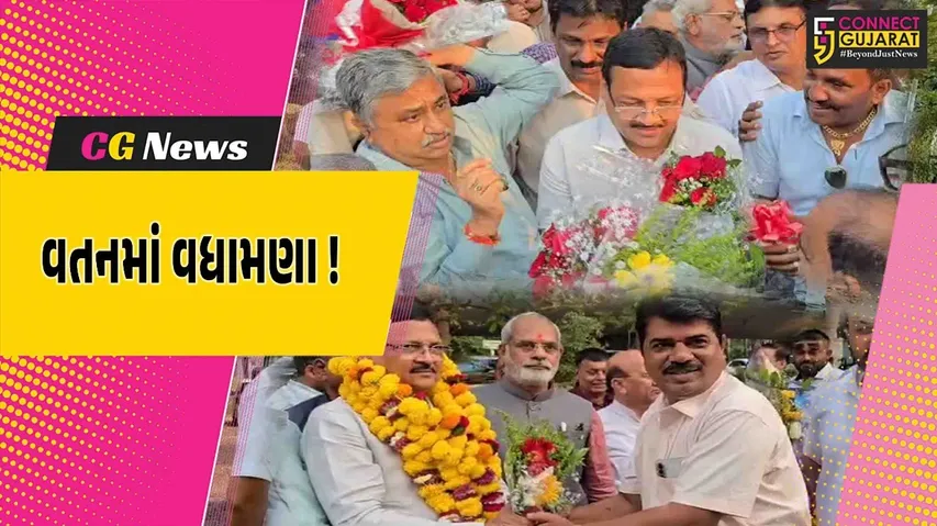 WhatsApp Image 2025-