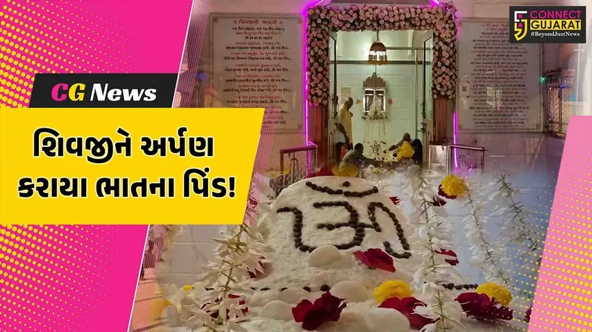 WhatsApp Image 2025-10-19 at 10.10.57 PM