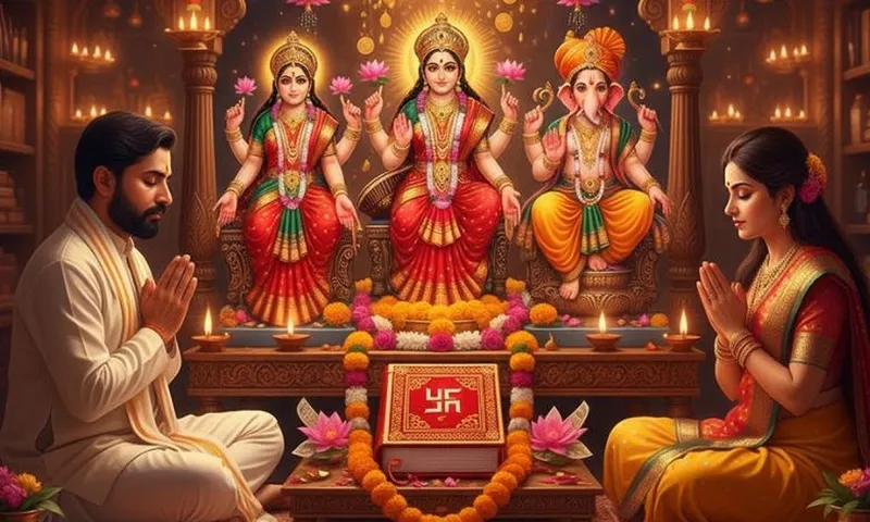 diwali