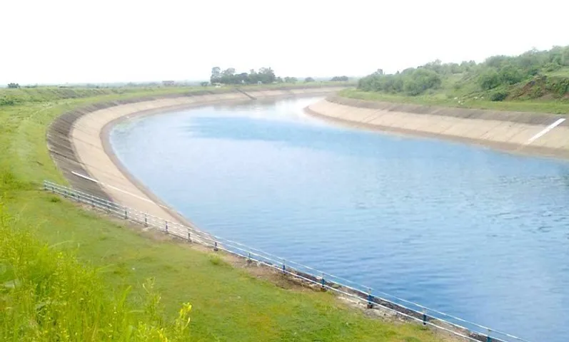 canal-190813-attach1-e1747906846188