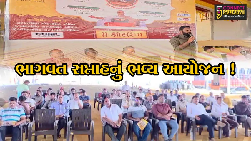 New Thumblain - Copy-Recovered copy